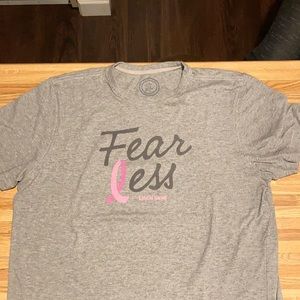 Life is Good, short sleeve, Classic Fit